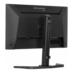 Monitor iiyama G-Master Black Hawk GB2441HSU-B1 23,8" Full HD IPS 144Hz 1ms Gamingowy