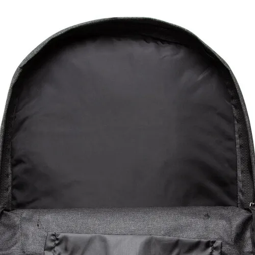 Rucsac Eastpak PINZIP EK0A5B9Q din Denim negru 77H