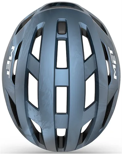 Kask rowerowy MET Vinci MIPS