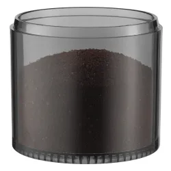 Młynek do kawy Sencor SCG 4000BK