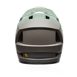 Kask rowerowy Full Face BELL Sanction 2 DLX Mips