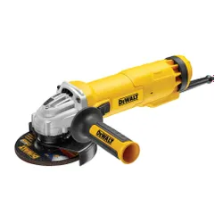 Dewalt Taşlama Makinesi DWE4217