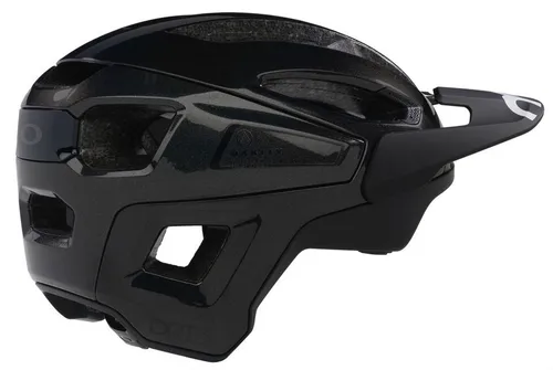Kask rowerowy OAKLEY DRT3 Trail EU
