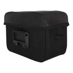 Torba na kierownicę XLC BA-W15