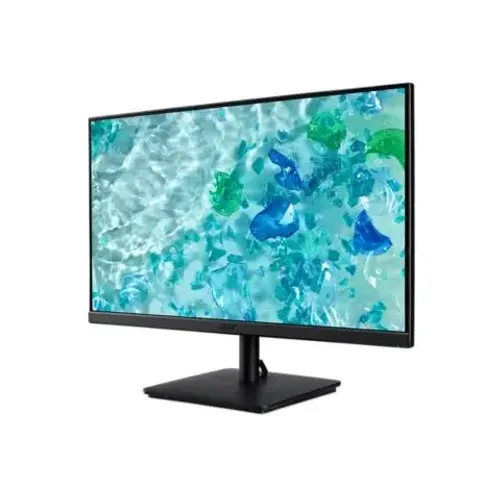 Monitor Acer Vero V277ebmipxv 27" Ful HD IPS 100Hz 4ms