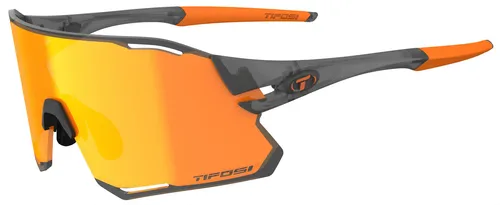 Okulary rowerowe TIFOSI Rail Race