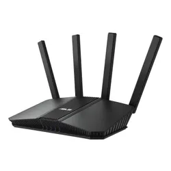 ASUS RT-BE55 wi-fi 7