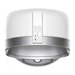 Dyson AM10 biały