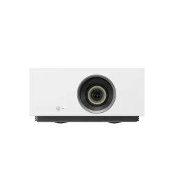Projektor LG CineBeam HU710P DLP Laser LED 4K UHD