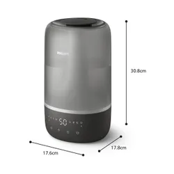 Nawilżacz PHILIPS HU1510/03