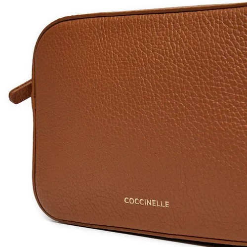 Coccinelle MN5 Tebe E5 MN5 55 I1 01 geanta Maro