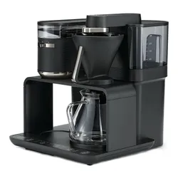 Ekspres MELITTA Epos 1024-01