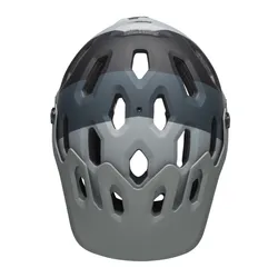Kask rowerowy BELL Super 3