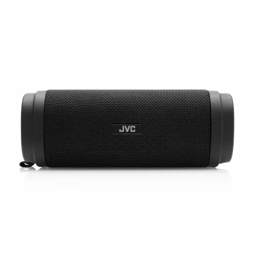 Динамик Bluetooth JVC XS-E622B 30W черный