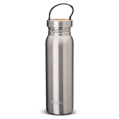 Butelka Primus Klunken Bottle 0,7 l - stainless steel