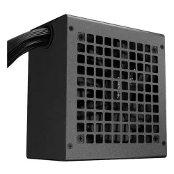 Zasilacz DeepCool PF450 450W 80+ Czarny