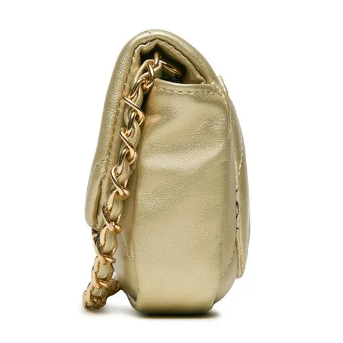 Nobo nbag bag-R0030-c023 Zloți