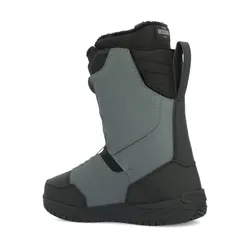 Buty snowboardowe Ride Lasso - Rozmiar (cm) - 28.5