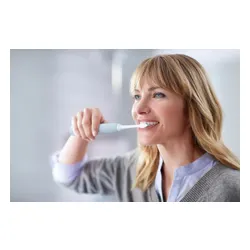 Электрическая зубная щетка Philips Sonicare HX3651/12