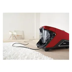 Miele Blizzard CX1 Cat &amp; Dog PowerLine Üniversal Elektrikli Süpürge