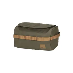 Косметичка / Дорожная сумка Jack Wolfskin Konya Washbag - island moss