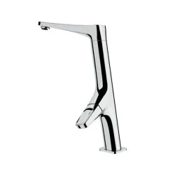 Bateria Teka SN 915 Chrom