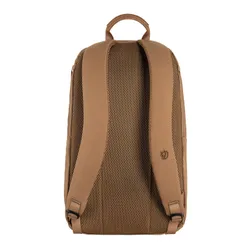 Fjallraven Raven 20 Kentsel Sırt Çantası-toz haki