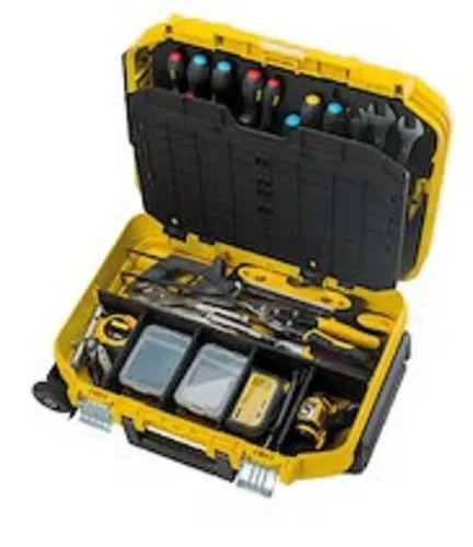 Walizka narzędziowa STANLEY FMST1-72383 Fatmax