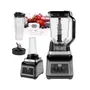 Blender kielichowy Ninja BN750EU