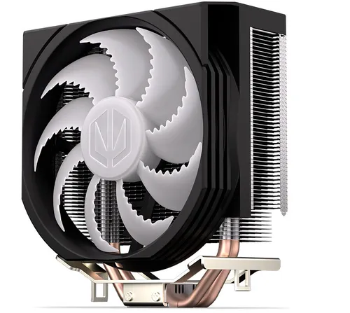 Chłodzenie CPU ENDORFY Spartan 5 ARGB