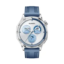 Smartwatch Huawei Watch GT 5 46mm Niebieski