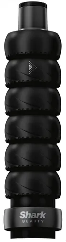 Suszarko-lokówka SHARK HD446JBEU Flexstyle Diamentowy 30, 40 mm 1400 W