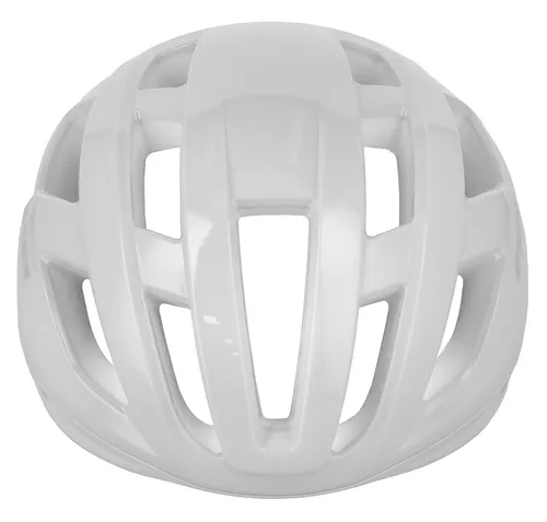 Kask rowerowy EYEN Aether