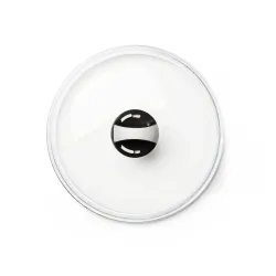 Pokrywa Ballarini 28 cm 334902.28