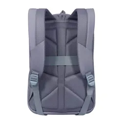Рюкзак для ноутбука Samsonite Guardit Classy 2.0 Laptop Backpack 14,1" - storm blue