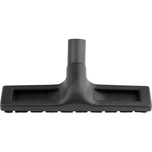 Odkurzacz LUND 67090