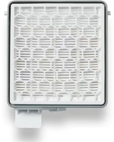 Filtr MIELE SF-HA 60