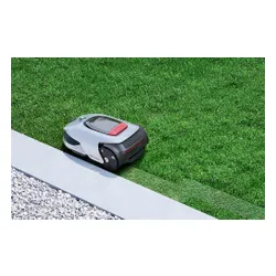 Robot koszący DREAME A2 1200