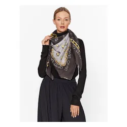 Sling Liu Jo 2f3126 T0300 Nero 22222
