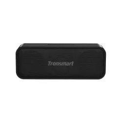 Głośnik Bluetooth Tronsmart T2 Mini 2023 10W Czarny