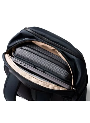 Plecak miejski Bellroy Transit Workpack 26 - nightsky