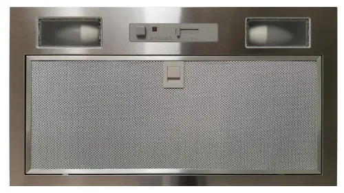 Okap Faber Inka Plus HC 52 Inox