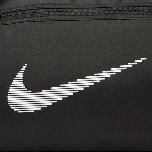 Nike Dr6974-010 sac negru