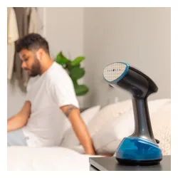 Parownica do ubrań (Steamer) CECOTEC IronHero 1800 Vital