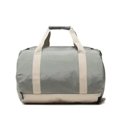 Сумка Tommy Jeans TJM Utility Modular Duffle AM0AM08858 PMI