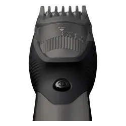 Trymer Panasonic ER-EGB45S503 60min