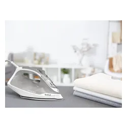 Żelazko TEFAL Express Steam FV2863E1