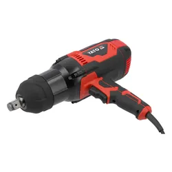 Klucz udarowy Yato YT-82025