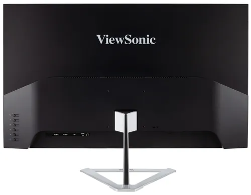 Monitor VIEWSONIC VX3276-4K-MHD 32" 3840x2160px 4 ms [GTG]