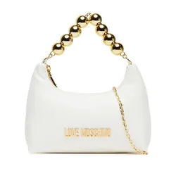 Torebka LOVE MOSCHINO JC4252PP0MKS0100